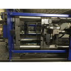 खाद्य प्लास्टिक पैकेजिंग के लिए औद्योगिक थर्मोफॉर्मिंग वैक्यूम मशीन