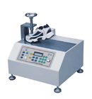 एलसीडी डिस्प्ले जूता फ्लेक्स परीक्षक मशीन, जूते फ्लेक्सिंग टिकाऊपन परीक्षण मशीन