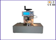 डिजिटल हाइड्रोस्टैटिक दबाव परीक्षण उपकरण AATCC 127 500pa - 200kpa