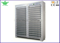 डीसी 2000 से 4500 एमवी बैटरी परीक्षण मशीन लिथियम बैटरी के लिए विशेष