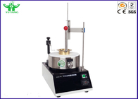ऑटो ऑयल विश्लेषण उपकरण स्नेहन तेल ऑक्सीकरण स्थिरता परीक्षक रोटरी बम विधि