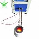 निर्माण स्थिर ताप मशीन कस्टम निर्मित ताप मशीन