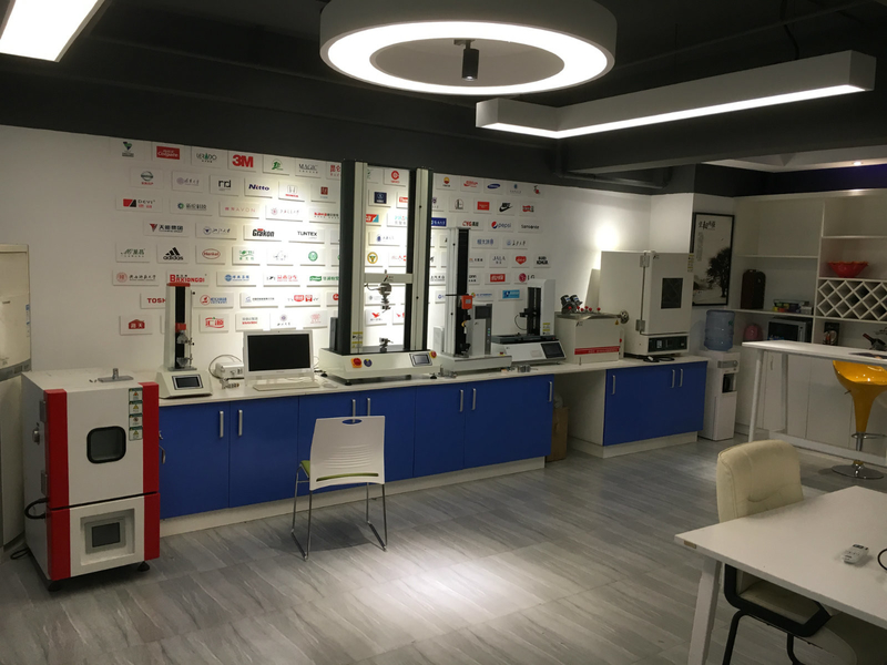 DONGGUAN YUYANG INSTRUMENT CO., LTD