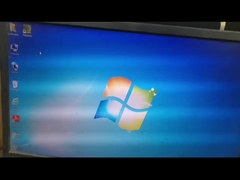 यूनिवर्सल टेस्टिंग मशीन सॉफ्टवेयर का परिचय