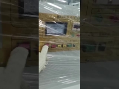 चिंगारी परीक्षक