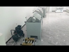 नमक स्प्रे कक्ष1