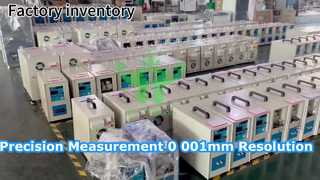 heating machine