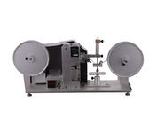 मुद्रण कागज उत्पादन के लिए 820x340x360mm स्याही घर्षण प्रतिरोध परीक्षक