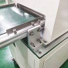 पीसीबी सेपरेटर राउटर कटिंग मशीन टूल मल्टी बोर्ड लेजर 400mm/s