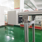 पीसीबी सेपरेटर राउटर कटिंग मशीन टूल मल्टी बोर्ड लेजर 400mm/s