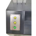20KN यूनिवर्सल तन्यता परीक्षण मशीन इलेक्ट्रॉनिक मापने का उपकरण