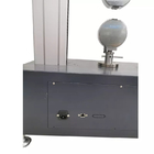 घर्षण परीक्षण के लिए डिजिटल यूनिवर्सल तन्यता मशीन 300kn