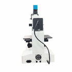 मेडिकल लैब के लिए मल्टीफंक्शनल स्टूडेंट ऑप्टिकल मोनोकुलर बायोलॉजिकल माइक्रोस्कोप