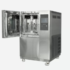 गर्म बिक्री वाले उत्पाद पर्यावरण नमक स्प्रे टेस्ट चैंबर संक्षारण परीक्षण मशीन