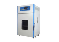 गर्म बिक्री वाले उत्पाद पर्यावरण नमक स्प्रे टेस्ट चैंबर संक्षारण परीक्षण मशीन