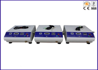 EN71 -1 मुंह एक्ट्यूटेड खिलौने टिकाऊपन परीक्षण मशीन एएसटीएम एफ 963 एन 71.8.17