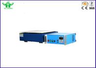 इलेक्ट्रॉनिक्स पैकेज परीक्षण उपकरण / कम फ्रीक्वेंसी परिवहन सिमुलेशन कंपन परीक्षण मशीन