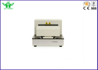 लपेटना हीट हटना खाद्य पैकेज परीक्षण उपकरण 0.125 ~ 70 मिमी आईएसओ -14616-1997