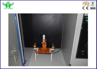 &amp;lt;1000 केएन पीटीआई / सीटीआई वायर केबल ट्रैकिंग इंडेक्स टेस्ट मशीन&amp;gt; 0.5 एम 3, ब्लैक इंटीरियर