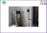 वाटर किलिंग बैक्टीरिया होटल हॉस्पिटल ओजोन जेनरेटर ISO9001 ROHS CE