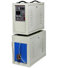 उपकरण ऊर्जा ताप मशीन दहन ताप मशीन 430V