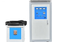 उपकरण ऊर्जा ताप मशीन दहन ताप मशीन 430V