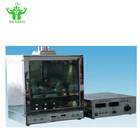 विद्युत उत्पादों के लिए 100 - 600V LDQ ढांकता हुआ ज्वलनशीलता परीक्षण उपकरण