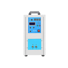 लाभप्रद ताप मशीन 40kw लोकप्रिय प्रशंसित ताप मशीन