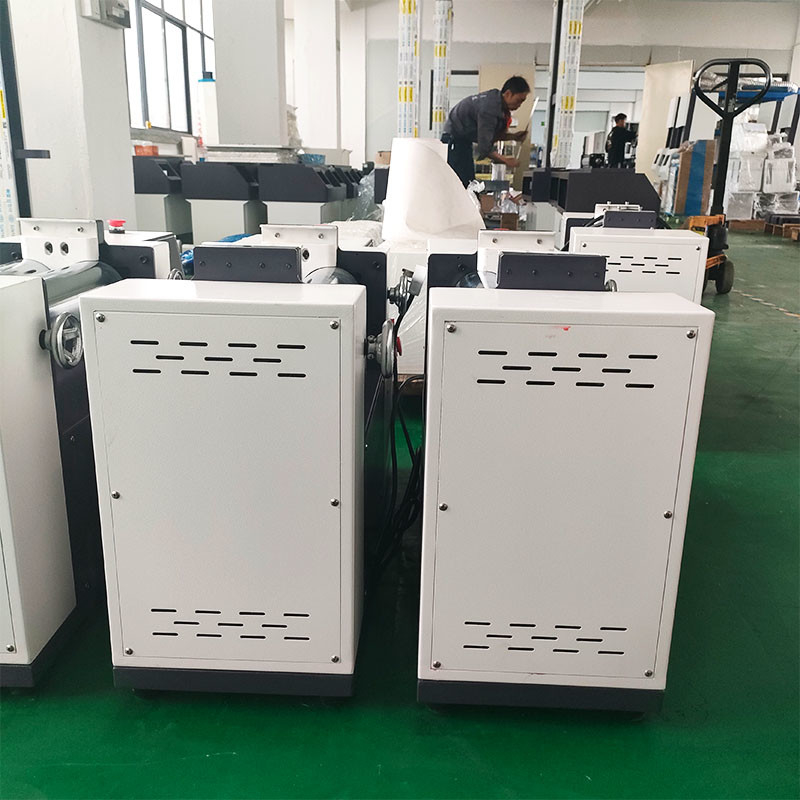 प्रयोगशाला रबर मिक्सिंग मशीन 380V 50HZ ओपन टाइप दो रोल मिल उपकरण