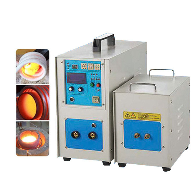 8 सिर ऊर्ध्वाधर बोतल बाल्टी गर्मी सीलर प्रेरण सीलर एल्यूमीनियम पन्नी सील मशीन एल्यूमीनियम पन्नी बैग सीलर
