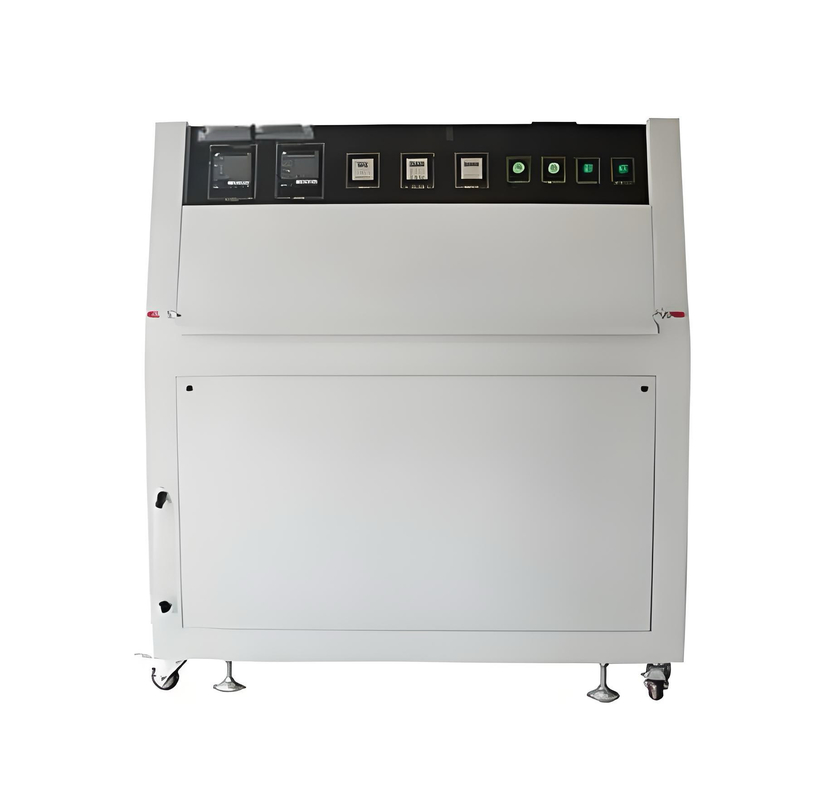नेटवर्क केबल परीक्षक NF-816 RJ11 RJ45 CAT5 CAT6 अंडरग्राउंड टेलीफोन वायर लोकेटर नेटवर्क केबल वायर ट्रैकर परीक्षक खोजक