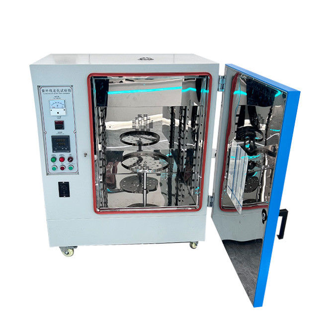 कारखाने पीने के पानी के परीक्षण किट सीसा सुरक्षा नियंत्रण सीसा के लिए पानी परीक्षण स्ट्रिप्स