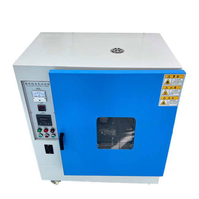 कारखाने पीने के पानी के परीक्षण किट सीसा सुरक्षा नियंत्रण सीसा के लिए पानी परीक्षण स्ट्रिप्स