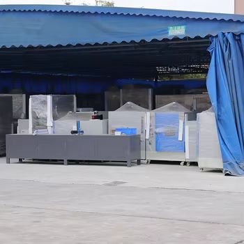 220V स्थिरता तापमान परीक्षक 1 वर्ष की वारंटी के साथ नमक कोहरे आर्द्रता सिमुलेशन जलवायु कक्ष