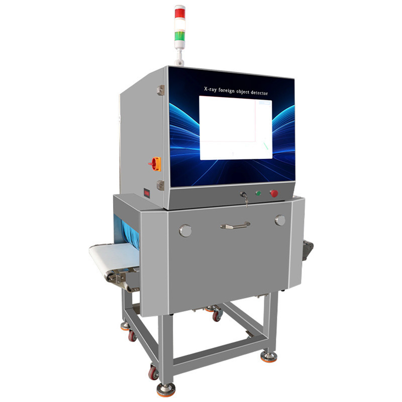 कन्वेयर बेल्ट के लिए धातु डिटेक्टर गुणवत्ता धातु डिटेक्टर उच्च संवेदनशीलता खाद्य धातु डिटेक्टर चीन में