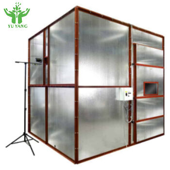 आईईसी 60331, बीएस 6387, एन 50200 इलेक्ट्रिक केबल सर्किट अखंडता जला परीक्षण उपकरण आग झटका पानी छिड़काव परीक्षण