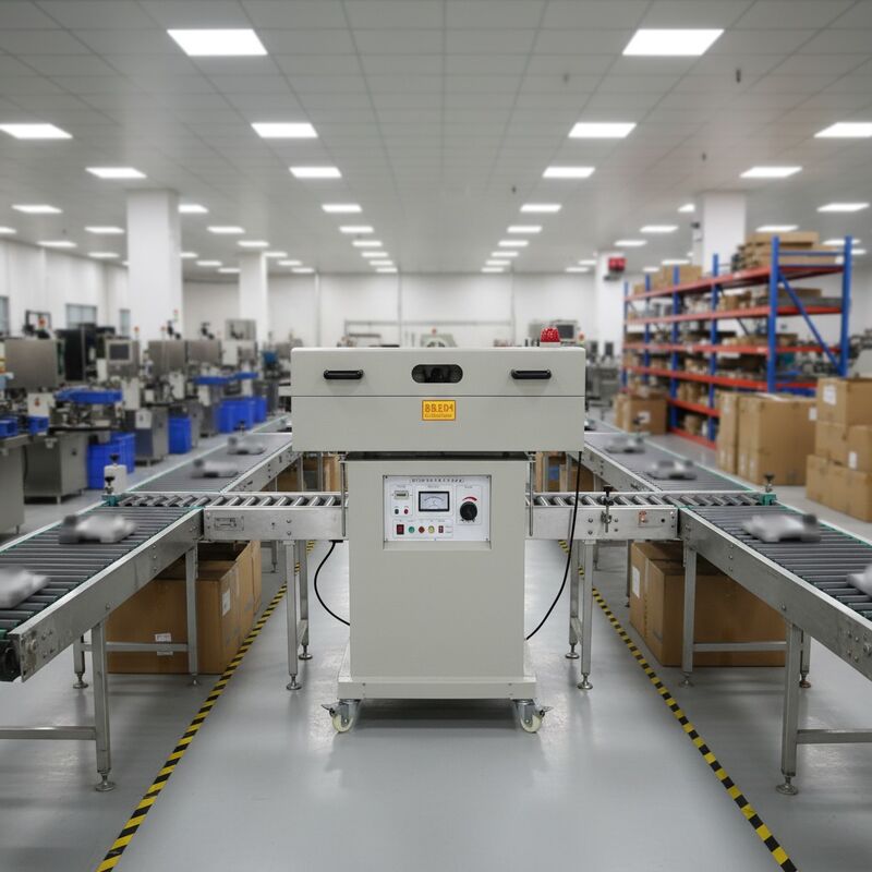 तार और केबल मशीन के लिए फैक्ट्री थोक मूल्य डिजिटल प्रकार स्पार्क टेस्टर