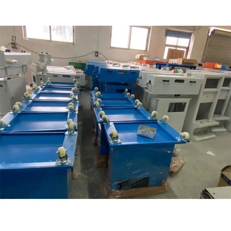 तार और केबल मशीन के लिए फैक्ट्री थोक मूल्य डिजिटल प्रकार स्पार्क टेस्टर