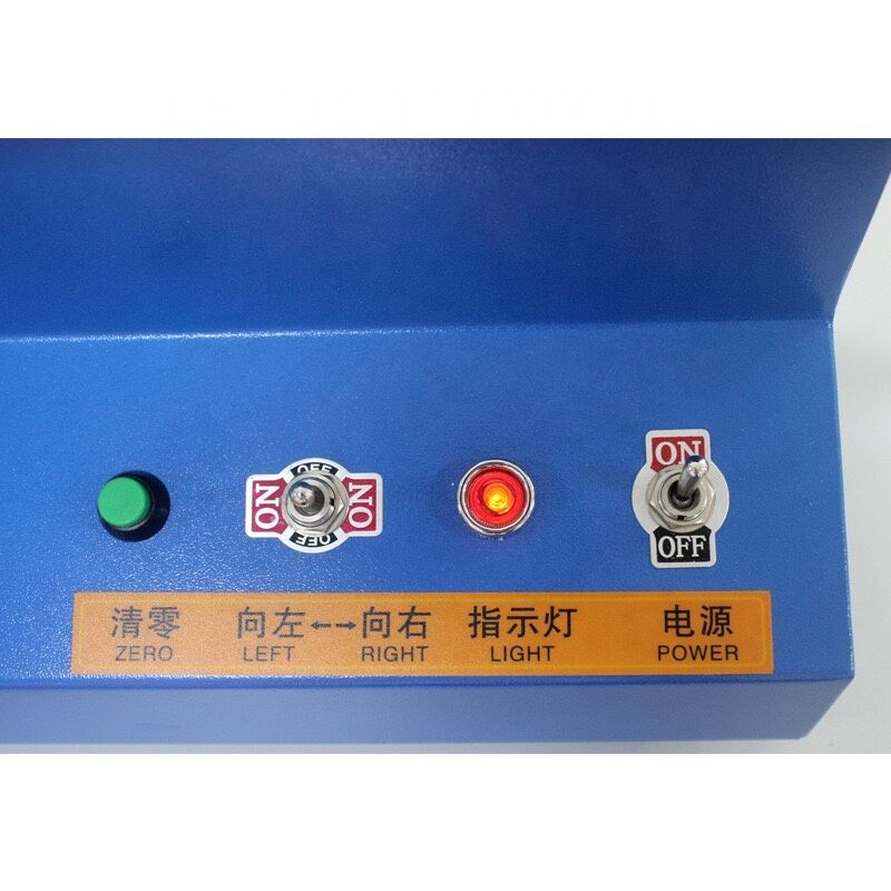 गर्म भोजन और ठंडे भोजन के लिए बड़ी क्षमता और तेज ताप के साथ स्वचालित वेंडिंग मशीन