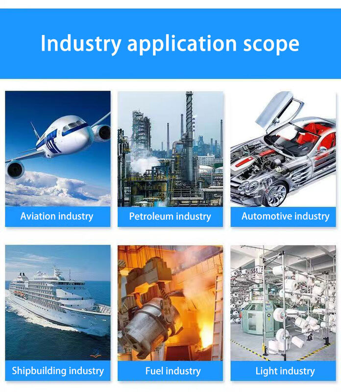 24 घंटे धातु प्रसंस्करण संचालन के लिए कस्टम पावर के साथ औद्योगिक ग्रेड इंडक्शन हीटर, एक मशीन से ऑर्डर करें