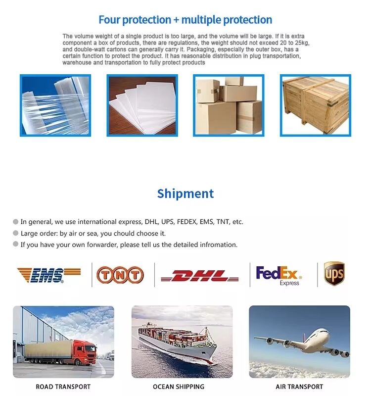 परीक्षण उपकरण के लिए निरंतर तापमान और आर्द्रता के साथ परीक्षण कक्ष के लिए पर्यावरण जलवायु