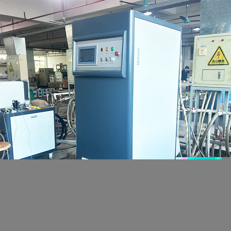 OEM फैक्टरी बैरल सिरेमिक इंडक्शन हीटर पाइप हीटिंग कॉइल के लिए बैंड हीटर