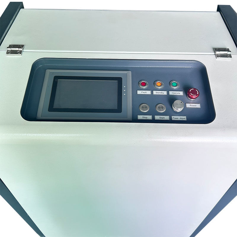 YY Electric Induction Ring Heating Element Mica Extruder Band Heater for Plastic Machine