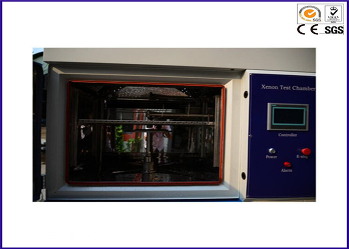 12A उच्च तापमान प्रयोगशाला गर्म हवा ओवन विरोधी संक्षारक 1.8KW