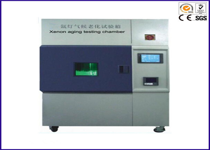 12A उच्च तापमान प्रयोगशाला गर्म हवा ओवन विरोधी संक्षारक 1.8KW