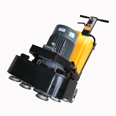 220v स्टोन ग्राइंडिंग मशीन, हाई स्पीडिंग सिंगल फेज मार्बल पॉलिशर