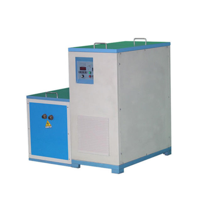 हैंडहेल्ड इंडक्शन हीटर ब्रेज़िंग वेल्डिंग कॉपर ब्रास पाइप