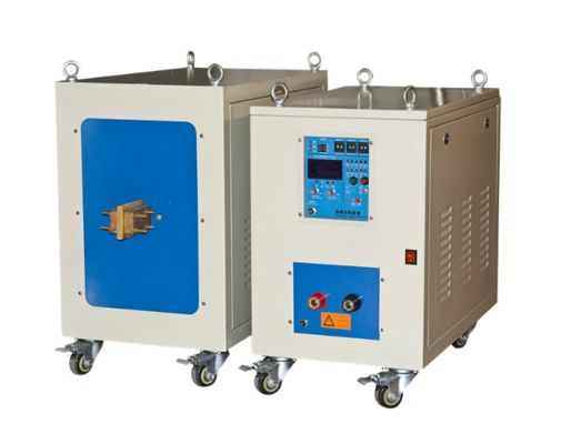 30 KW हीटर हीटिंग कॉइल 340V तापमान 400 सिरेमिक इंडक्शन बैंड विद्युत परीक्षण सेट हीटिंग कॉइल इंजेक्शन मोल्डिंग मशीन के लिए