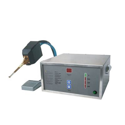 उच्च आवृत्ति प्रेरण हीटिंग उपकरण प्रेरण हीटिंग स्वचालित बुझाने उपकरण