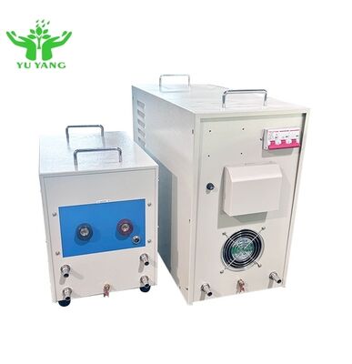 2.5kw 220v इंडक्शन हीटर इलेक्ट्रोमैग्नेटिक इंडक्शन हीटिंग मशीन हीटिंग के लिए